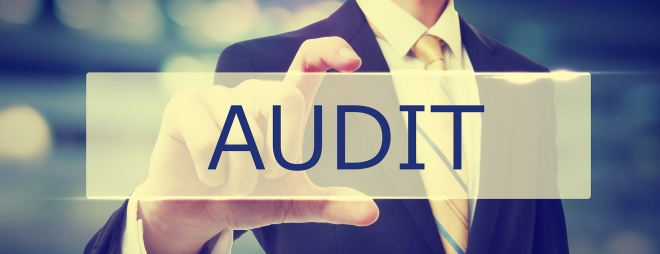 Nové podmínky pro povinnost auditu od 1. 1. 2026