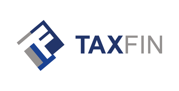 TAXFIN consulting s.r.o.